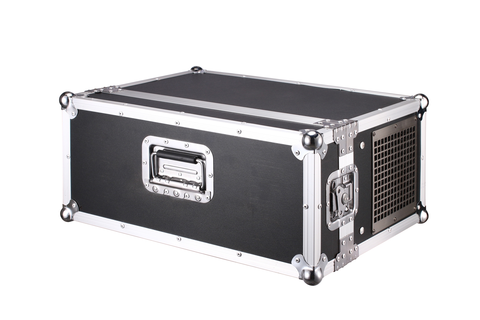 Fog Machine:1500w|Pickup in USA,1700,850